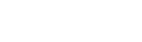 九龙坡试管供卵_三代试管咨询_九龙坡供卵联系方式