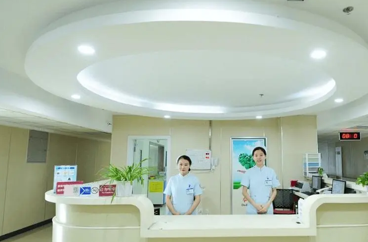 九龙坡正规供卵试管中心