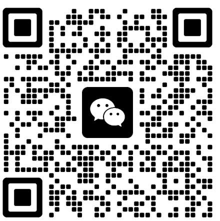 九龙坡试管供卵_三代试管咨询_九龙坡供卵联系方式